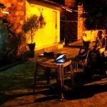 CINEMA E CULTURA POPULAR RESISTEM AO GENOCÍDIO DO POVO NA PERIFERIA