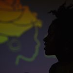 As diversas formas de violência contra as mulheres negras