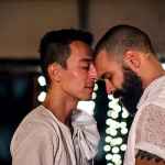 REVELO: ESPETÁCULO EXCEDE EM SENSIBILIDADE E ENGAJAMENTO POLÍTICO