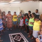 Trajetórias interrompidas: O luto e a luta das mães que sobrevivem ao genocídio