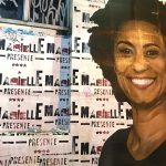 Os desafios políticos da população negra: Da escravidão à democracia, e o levante do fascismo no Brasil