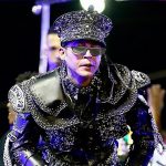 A ARTE NEGRA E A BRANQUITUDE DE IGOR KANNÁRIO