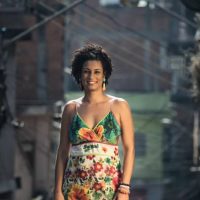A Execução de Marielle Franco e o Declínio de um País