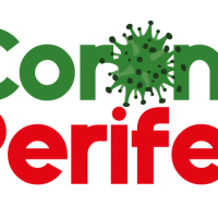 Campanha de comunicadores informa população periférica sobre Corona