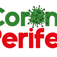 Campanha de comunicadores informa população periférica sobre Corona