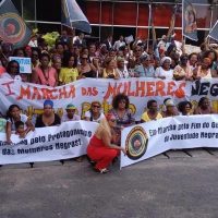 Surpresa nenhuma na Província da Bahia
