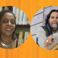 ENTREVISTA: Coronavírus e a Nova Era do Capitalismo sob o Comando da Gigante Império Chinês