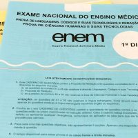 A quem interessa o não adiamento do Enem 2020?