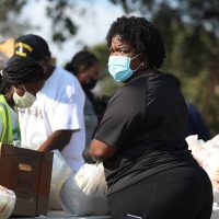 Pandemia e o “medo” negro: quem vai isolar o racismo?