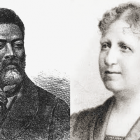 13 de MAIO: O que a data nos ensina sobre a tutela política dos corpos negros