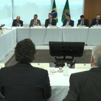 ARTIGO: Deixa cada um se ***** do jeito que quiser: turismo, estigma e estereótipos