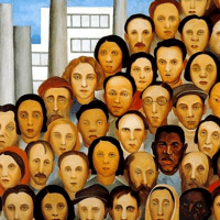 Para além dos discursos de inclusão: a problemática da desigualdade racial no mercado de trabalho