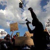 Antes de George Floyd: a Longa História de Desigualdades e Violência nos Estados Unidos