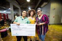 De mulheres negras da TI para todas as mulheres negras: conheça o Kilombo Tech