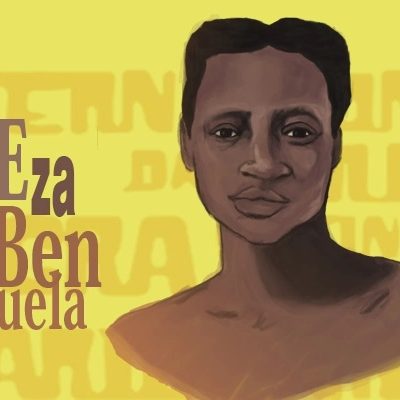 Dia nacional de Tereza de Benguela e da Mulher Negra