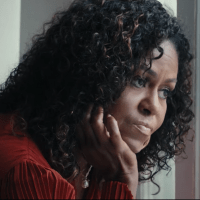 Sobre Mulheres Negras Exaustas