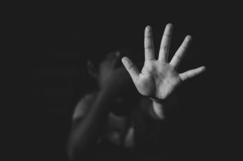 Pedofilia e estupro infantil: precisamos falar sobre isso