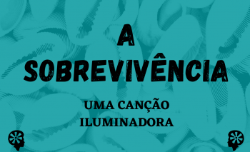 BOLETIM 2: Ecos dos Manuscritos de Búzios – 1798