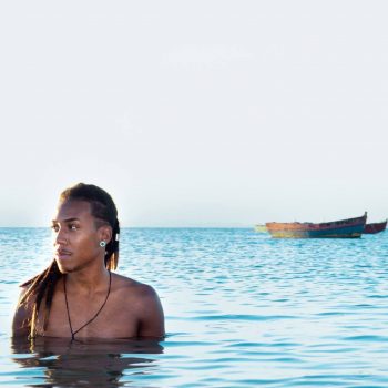 Matheus Lens: o contador de histórias negras através da fotografia