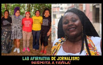 A trajetória de mulheres negras na política: entre as disputas nos partidos e o caminho para eleição