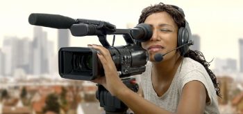 EGBÉ e MIMB – A importância dos espaços de difusão do cinema negro no Nordeste