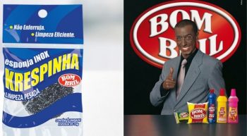 Por uma Semiótica Antirracista