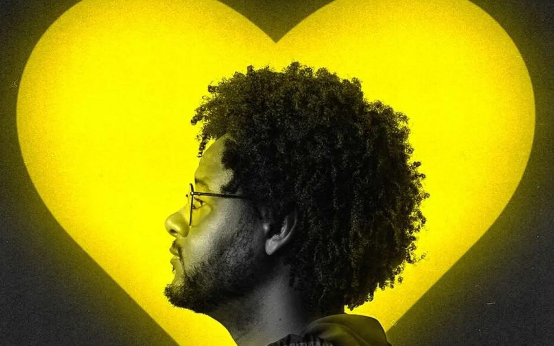 Amar-Elo: pelo direito de existir, de viver e de sonhar