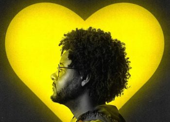 Amar-Elo: pelo direito de existir, de viver e de sonhar