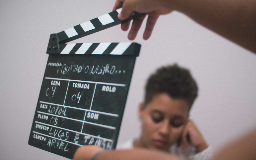 Laboratório de audiovisual gratuito para curtas-metragens seleciona jovens negros e indígenas