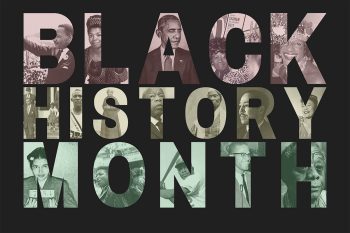 Fevereiro: Mês da História Negra Estadunidense e a Disputa de Narrativas