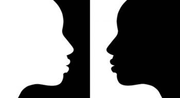 Racismo Reverso: a dissimulação do discurso