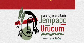 Associação Nacional de Ação Indigenista lança curso pré-universitário para mulheres indígenas