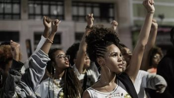 Comunicação pela liberdade: o papel das mídias negras na luta antirracista