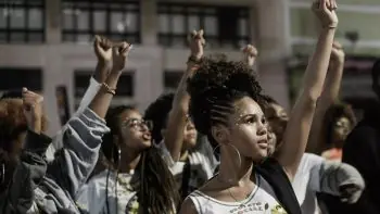 Comunicação pela liberdade: o papel das mídias negras na luta antirracista