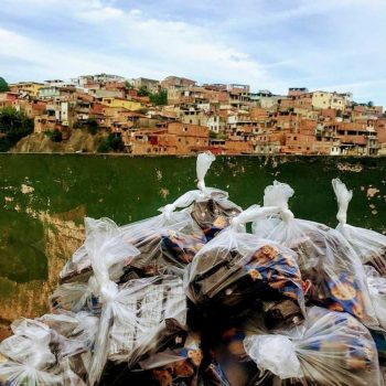 Incertezas sobre auxílio emergencial expõe a desassistência do governo com os mais pobres