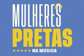 Festival Batida das Pretas abre inscrições gratuitas para Ciclo de Formação na Música