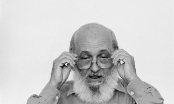 OPINIÃO: A apropriação de Paulo Freire em favorecimento à Agenda de Mercado