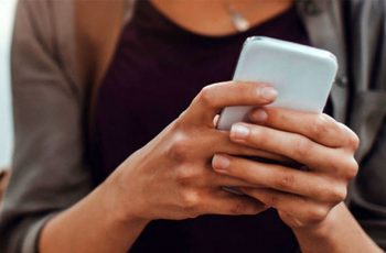 Plataforma da ONU voltada a mulheres em situação de violência no Brasil registra 3,7 mil acessos em dois meses