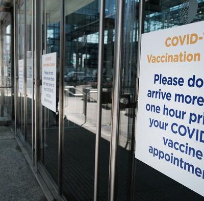Covid-19 e o acesso à Internet como um direito fundamental