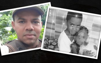 Ryan Andrew e Wesley Soares, mortes que expõem a relação entre a violência policial e o adoecimento mental de pessoas negras