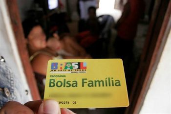 STF determina retorno imediato do Bolsa Família às 12,7 mil famílias que perderam acesso ao benefício