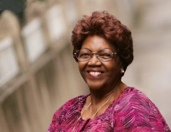 Dona Ivone Lara: rainha necessária, majestade de talento e representatividade!