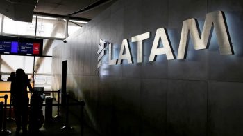 “Eu não consegui me recolocar na aviação”, diz autor do processo que condenou a LATAM por racismo