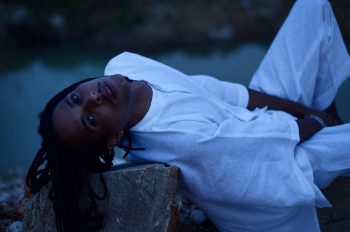 Giovani Cidreira lança “Jóias”, segundo single do seu novo álbum