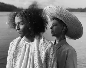 Primeiro casal trans de Sergipe, a espera de um bebê, denuncia transfobia em atendimento médico