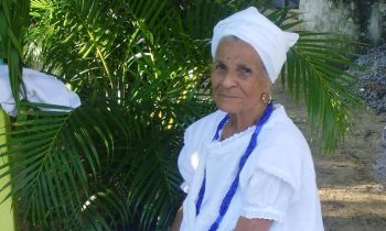 Pela primeira vez, Judiciário da Bahia condena evangélica por intolerância religiosa por via criminal