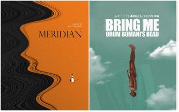 Produtora baiana de Cinema Negro participa do Marché du Film do Festival de Cannes