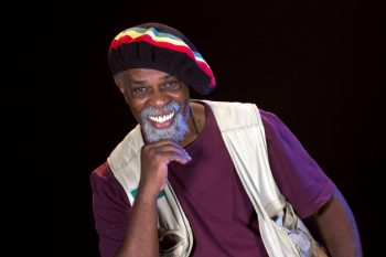 Morre Januário Garcia, responsável por registrar as lutas do povo negro através da fogtografia