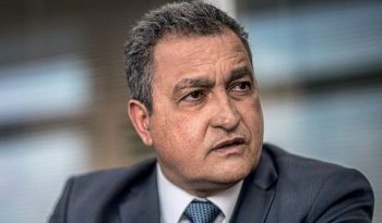 Silêncio é conivência! Queremos uma resposta, governador!