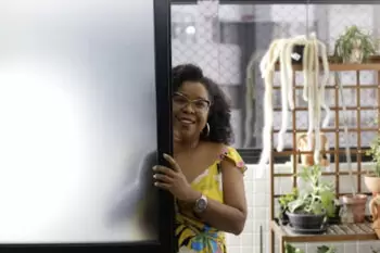 Setembro Amarelo: Como campanhas bem intencionadas podem se tornar armadilhas